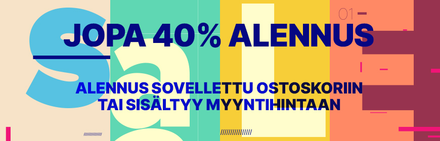 Myynti