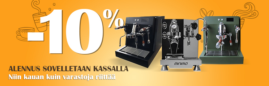 ACS -10%