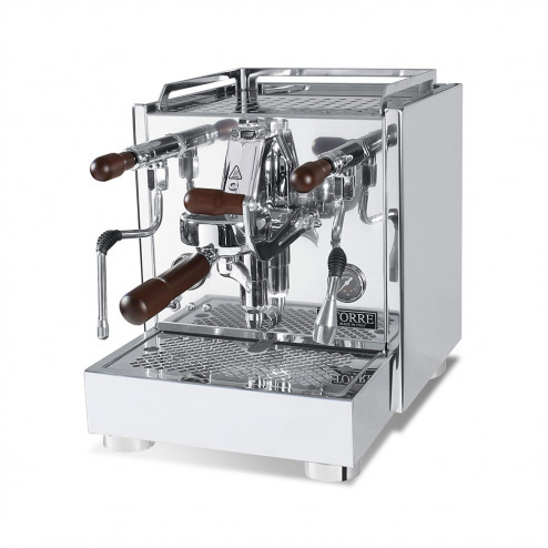 Torre Teresina Timer