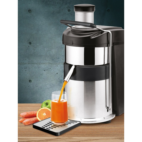 Ceado ES500 Juice Extractor