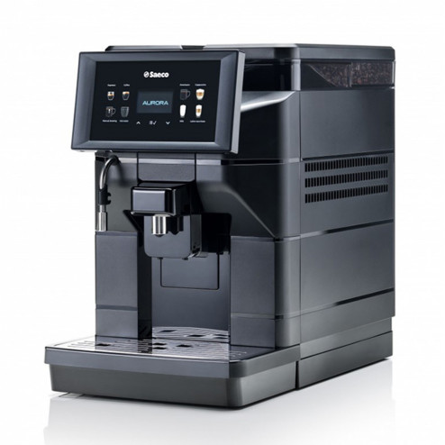 Saeco Aurora M1