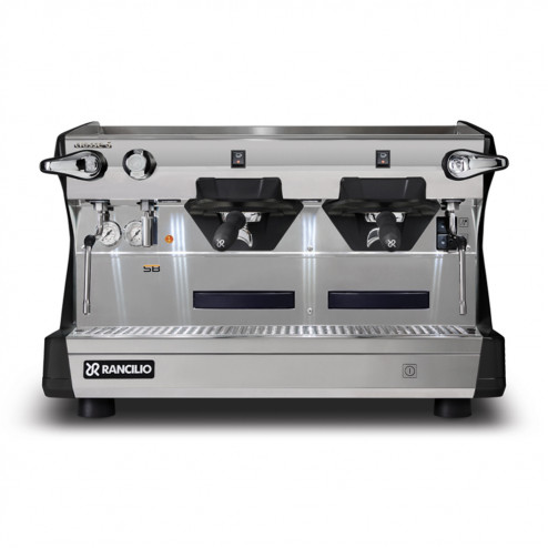 Rancilio Classe 5 Eco S Tall