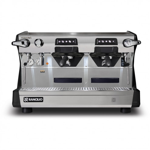 Rancilio Classe 5 Eco USB Tall