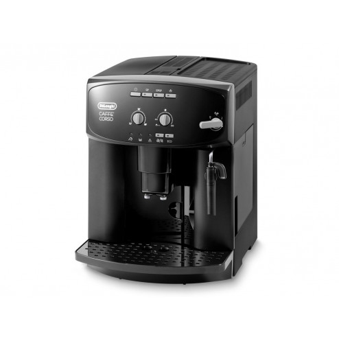 De Longhi ESAM 2600 Caffé Corso