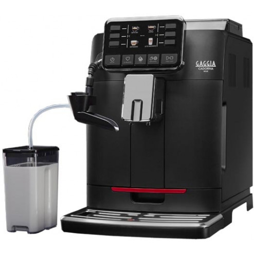 Gaggia Cadorna Milk