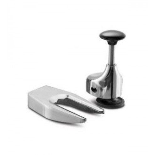 Mazzer Kit telescopic tamper