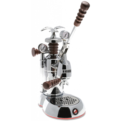 La Pavoni Esperto Abile - LPLESA01EU