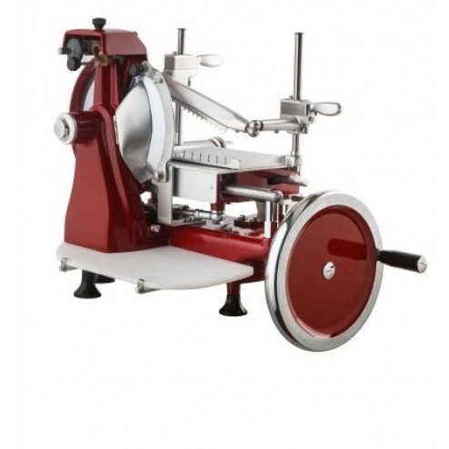 Manual slicer Fac F 250 Volano