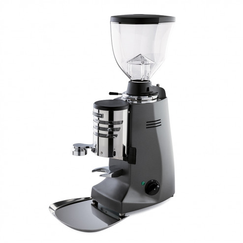 Mazzer Major V Automatic