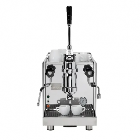 Profitec Pro 800  Demo Photo