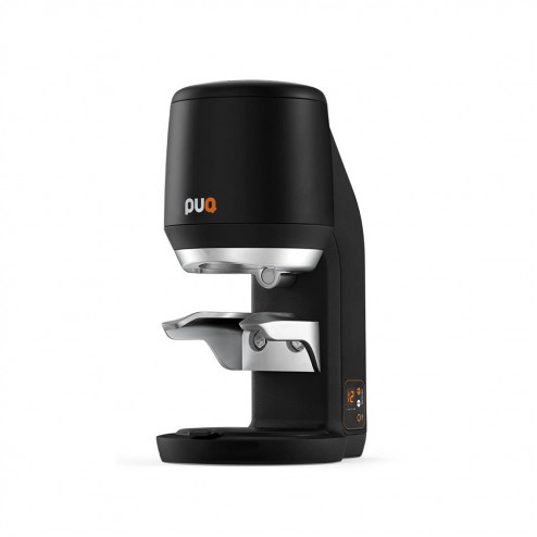 Puq Press Mini