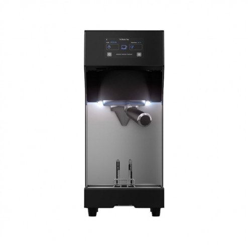 Victoria Arduino Pure Brew +