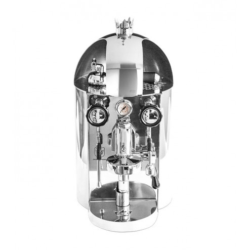 Kaffeselskabet Crown Espresso Machine 1AL