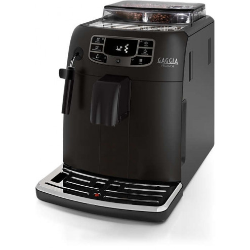 Gaggia Velasca RI8260/01