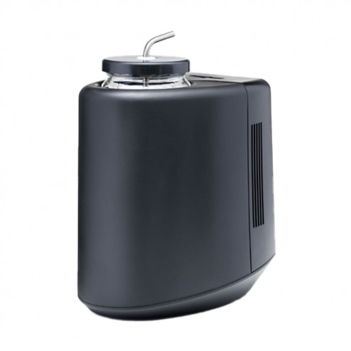 Saeco Milk Cooler