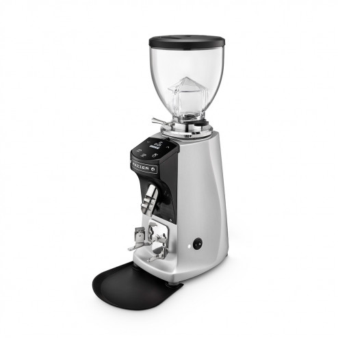 Mazzer Mini OD - Hopea