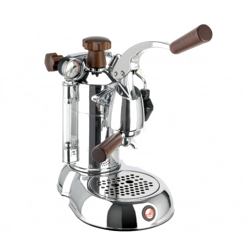 La Pavoni Stradivari SPH LPLSPH01EU