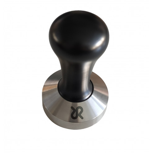 Rancilio Tamper 58mm