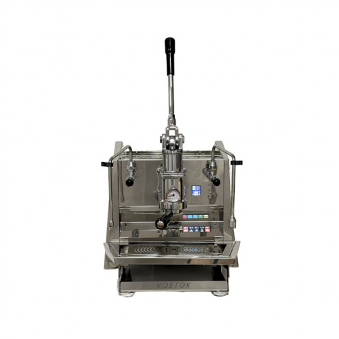 ACS Vostok 1 Group