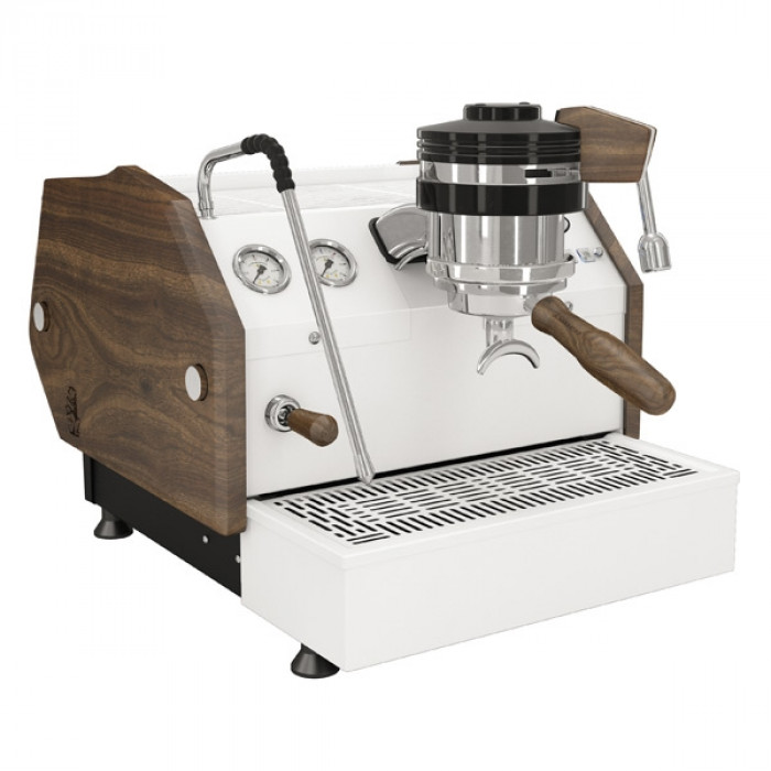 La Marzocco GS3 MP La Marzocco Kahvikoneet Caffè Italia