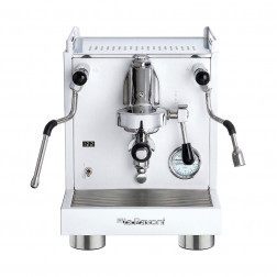 La Pavoni Cellini Evo Pid Valkoinen