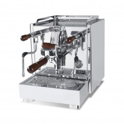 Torre Teresina Timer RS