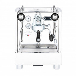 Izzo Alex Duetto IV Plus Inox