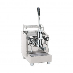 Izzo Alex Leva Inox