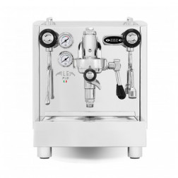Izzo Alex PID Plus Inox