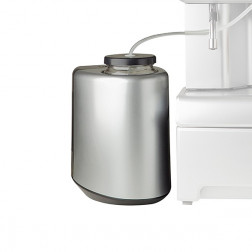Saeco Aulika Top Milk Cooler