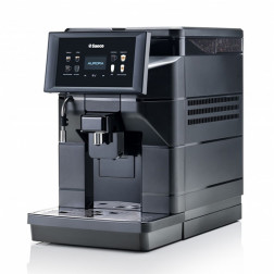 Saeco Aurora M1