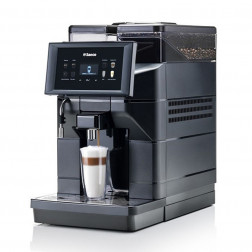 Saeco Aurora M2
