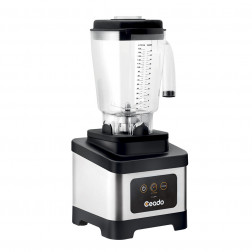 Ceado B280 Blender