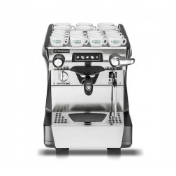 Rancilio Classe 5 Tall USB 1 Group