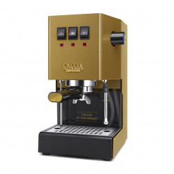 Gaggia Classic Evo ProGaggia Classic Limited Edition 85th anniversary