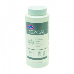 Dezcal Activated Descaler Powder