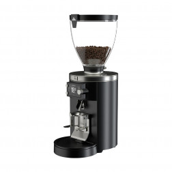 Mahlkönig E80W GBS Musta