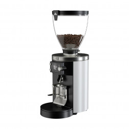 Mahlkönig E80W GBS Valkoinen