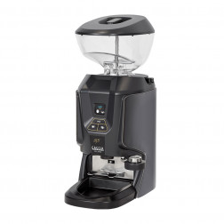 Gaggia G5 Black