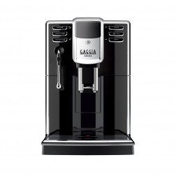 Gaggia Anima Barista