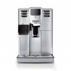 Gaggia Anima Prestige