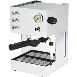 La Pavoni Gran Caffé GCPM