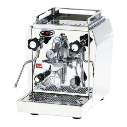 La Pavoni BOTTICELLI EVOLUZIONE PID LPSGEV02EU