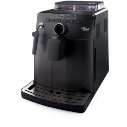 Gaggia Naviglio HD8749/01