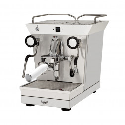 Gaggia La Dea 1 Group