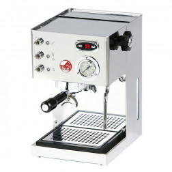 La Pavoni CASABAR PID – CSRPID