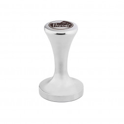La Pavoni Tamper ruostumatonta terästä 58 mm