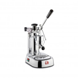 La Pavoni Europiccola Lusso Special ELQ