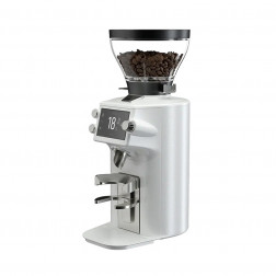 Mahlk&ouml;nig E64 WS GbW Valkoinen