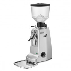 Mazzer Major Grocery